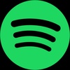 phonoskope auf Spotify